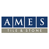 Ames Tile & Stone Canada Jobs Expertini
